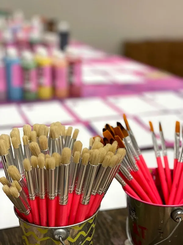 MADE: My Art + Design Experience
