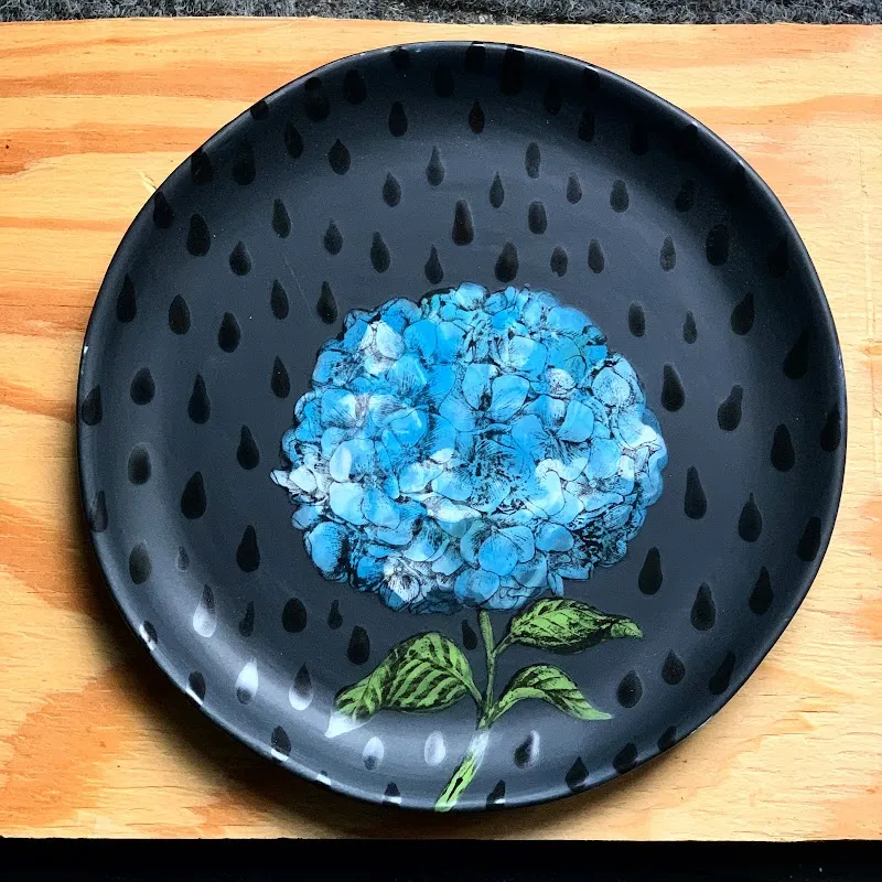 MADE: My Art + Design Experience