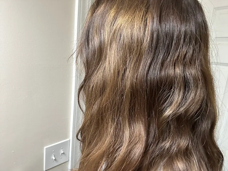 Fernweh Salon