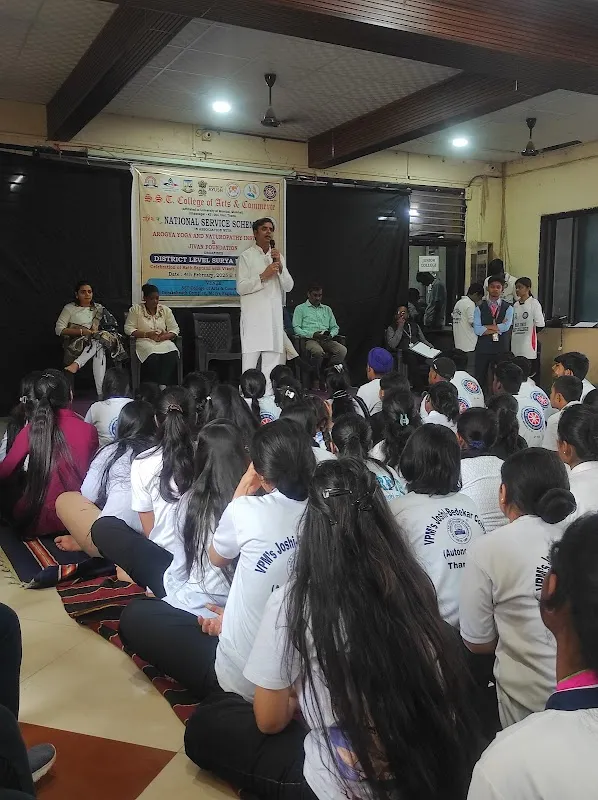 Arogya mandir yoga and nautropathy institue(AYNI)