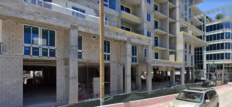 Render Real Estate