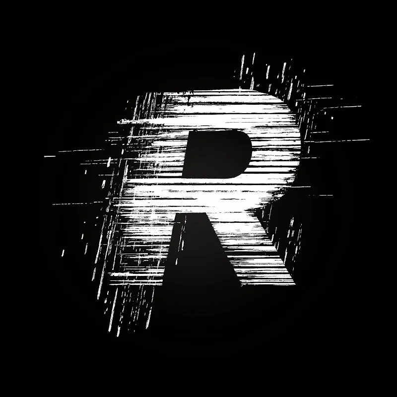 Render Real Estate