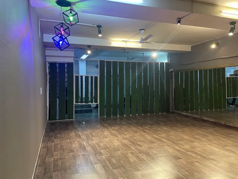 DanceKala Studio