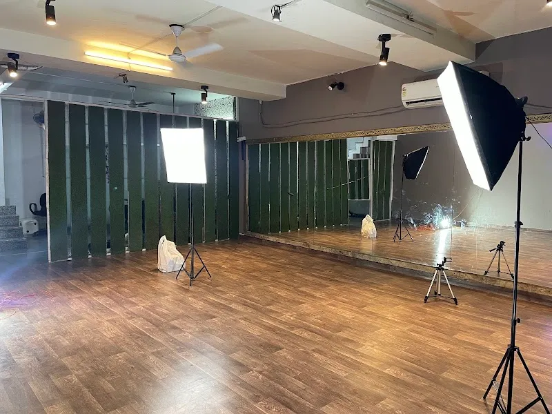 DanceKala Studio