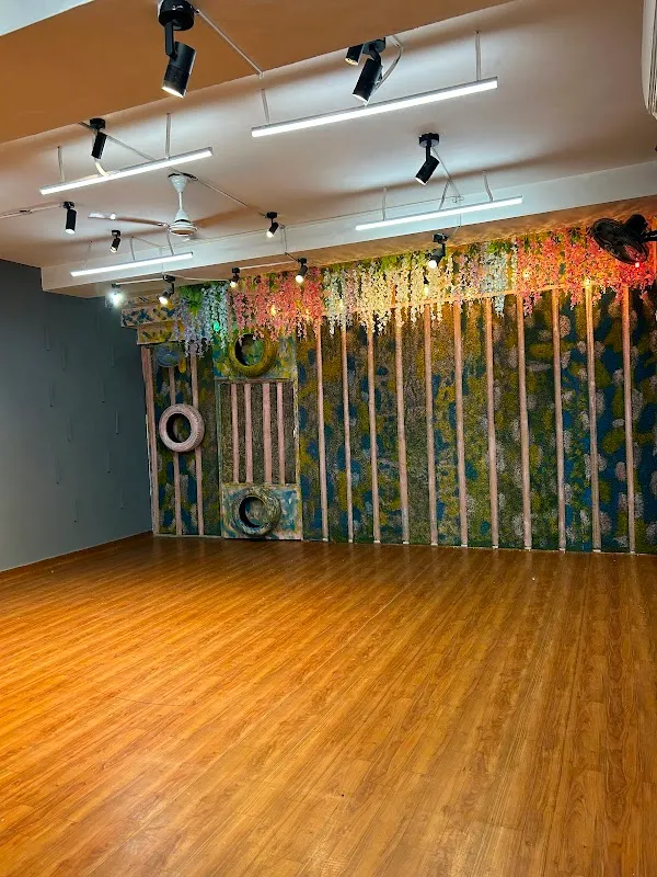 DanceKala Studio