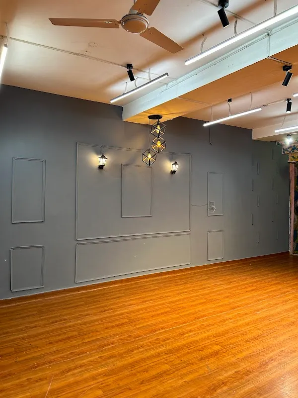 DanceKala Studio
