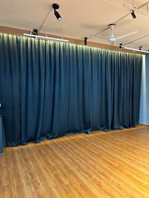 DanceKala Studio