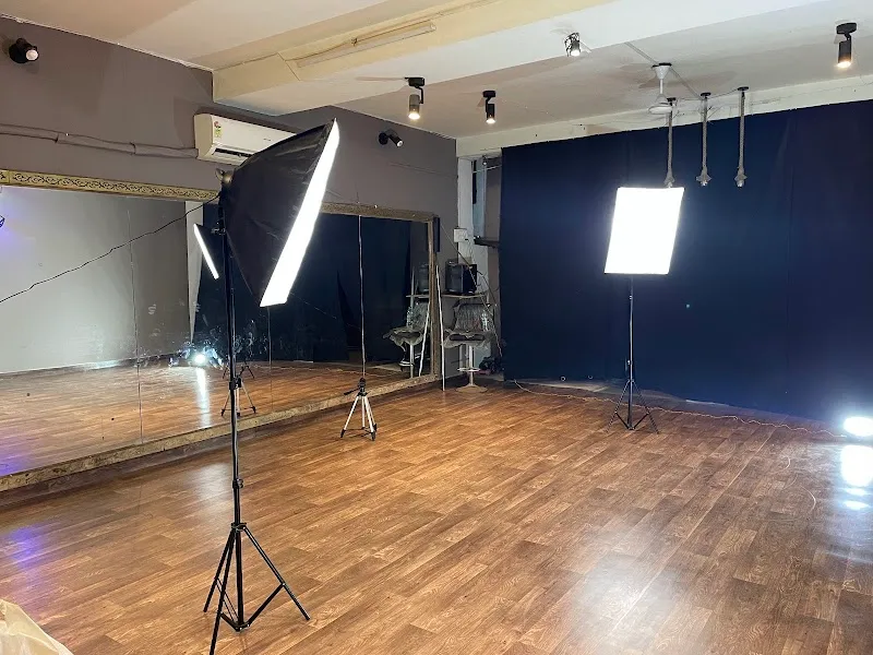 DanceKala Studio