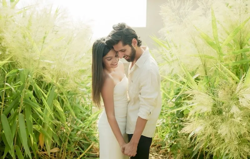 Ninad Photos