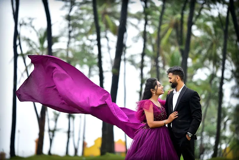 Creative Digital Photography | Wedding Photographer Jalgaon