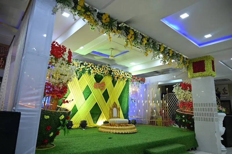 Creative Digital Photography | Wedding Photographer Jalgaon