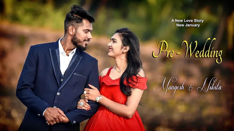 Creative Digital Photography | Wedding Photographer Jalgaon