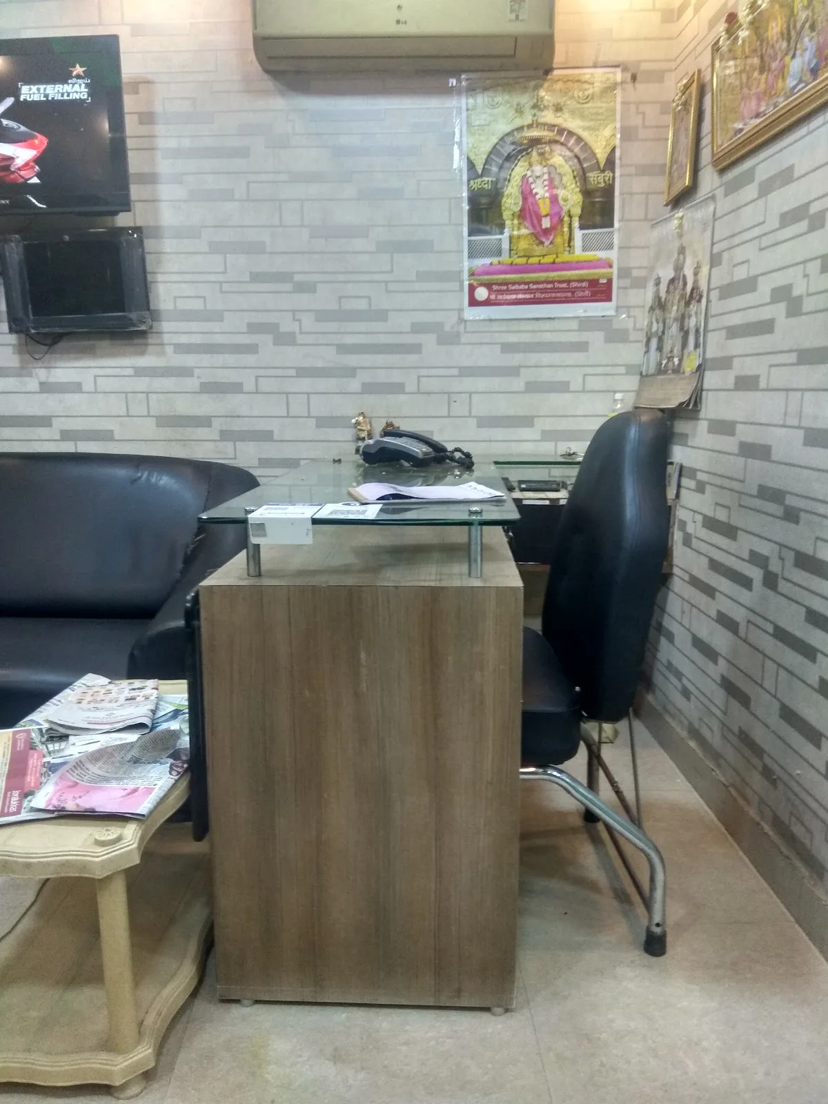 Singapore beauty parlour-beauty salon-beauty parlour-gents beauty parlour