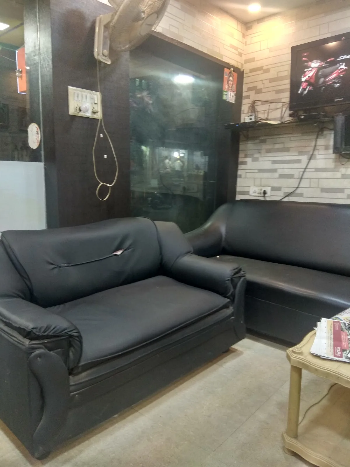 Singapore beauty parlour-beauty salon-beauty parlour-gents beauty parlour