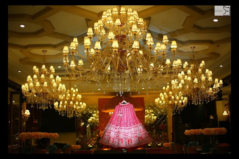 Best Wedding Photographer, Kumar Movies & Photography Since 1984