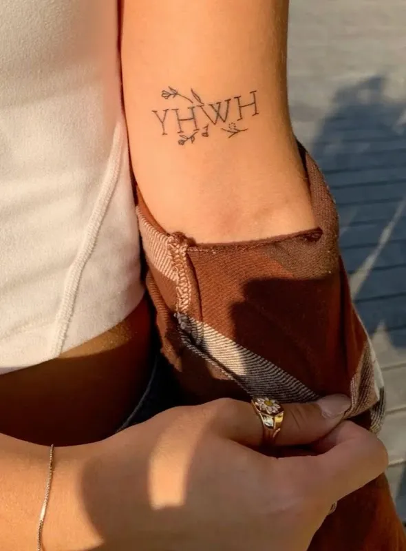 Machu Tattoo studio