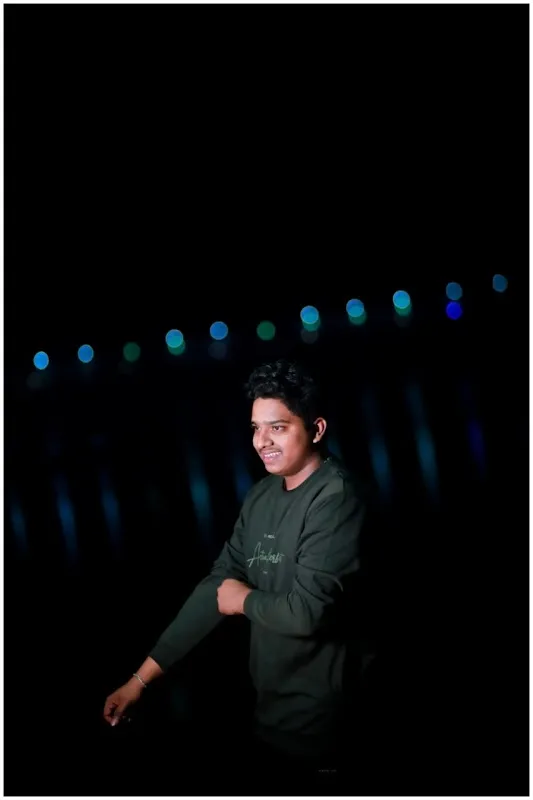 Tarun Photography