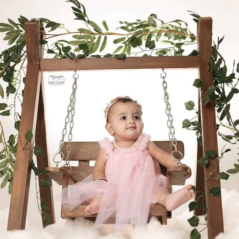 CrazClicks Studio