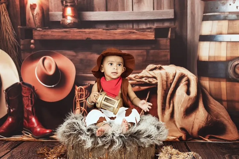 CrazClicks Studio