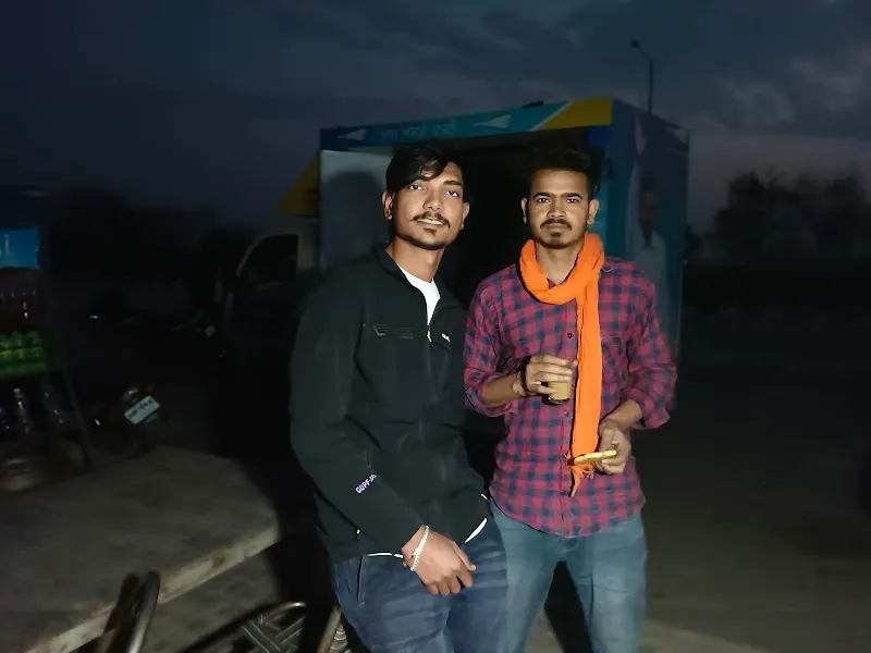 Sargam Digital Recording Studio Theog