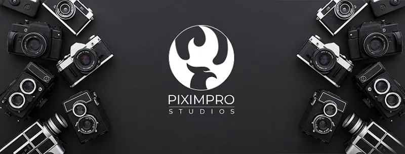 Piximpro Studios