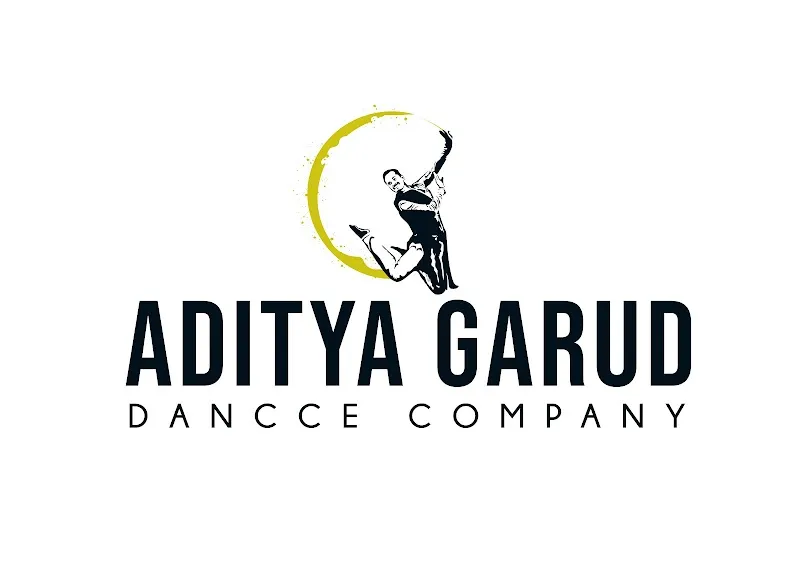 Aditya Garud Dancce Company