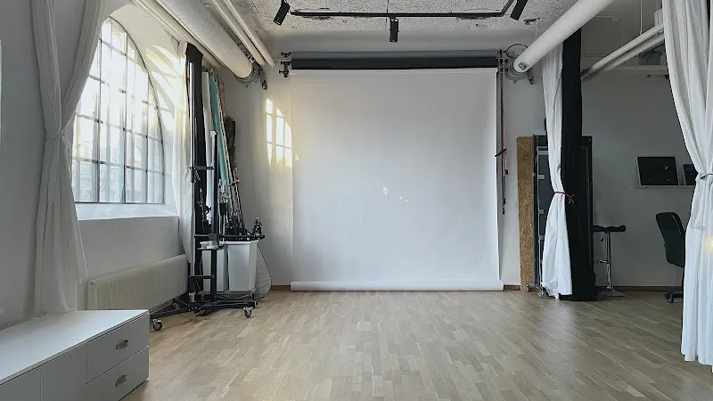 Stockholm