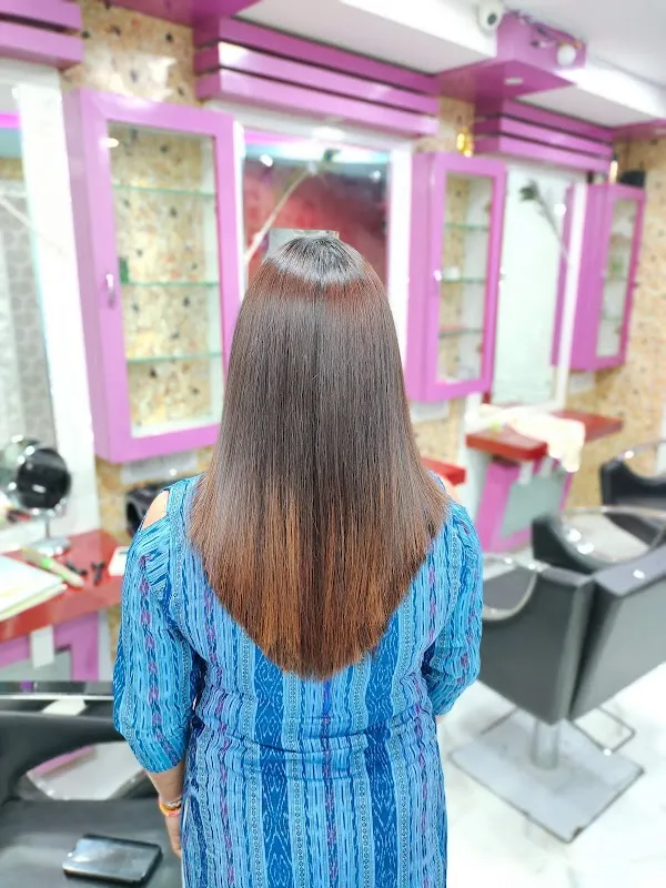 EXCELX Beauty Salon Spa