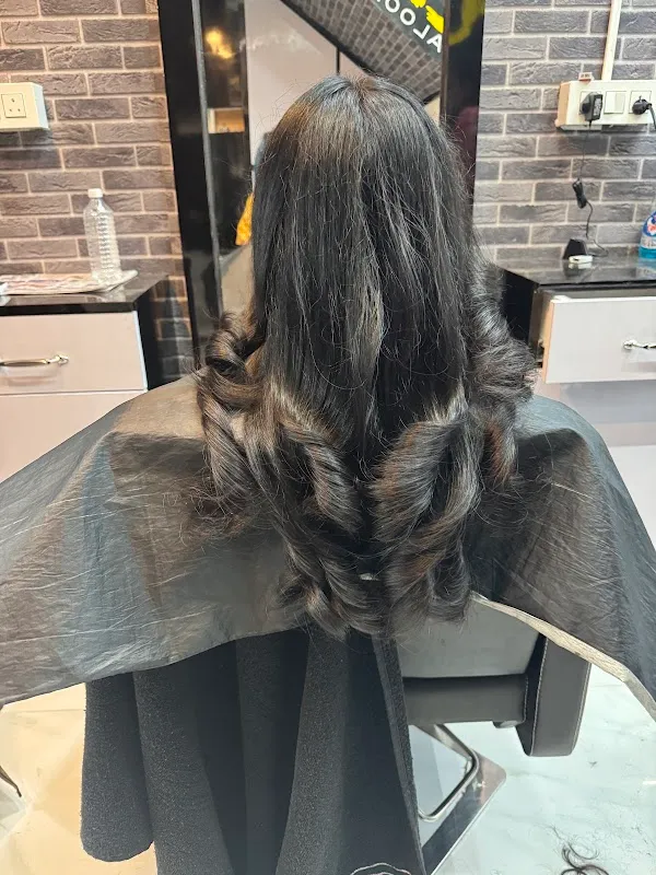 Signature Cutz Unisex Salon & Academy Vizianagaram| Makeup| Hair| Beauty| Best & Top Unisex Salon For Both Men & Women