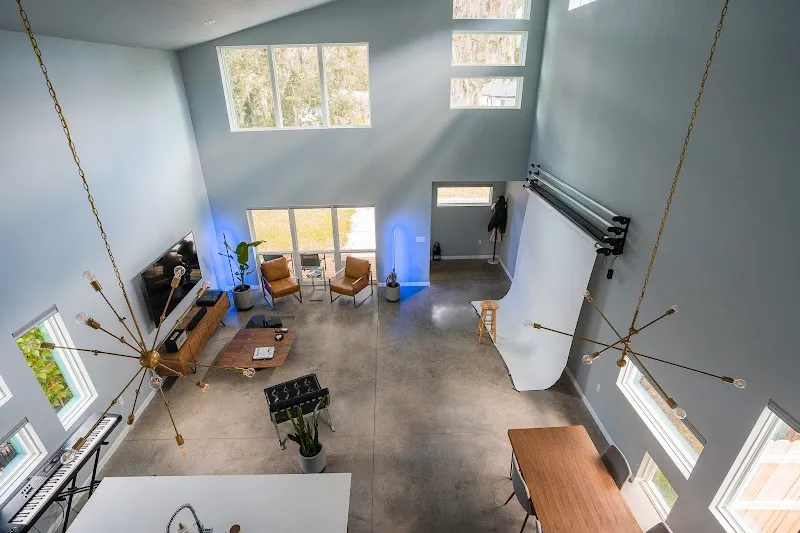 Sanford Photography Studio