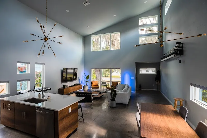 Sanford Photography Studio
