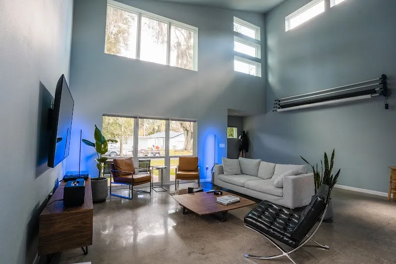 Sanford Photography Studio