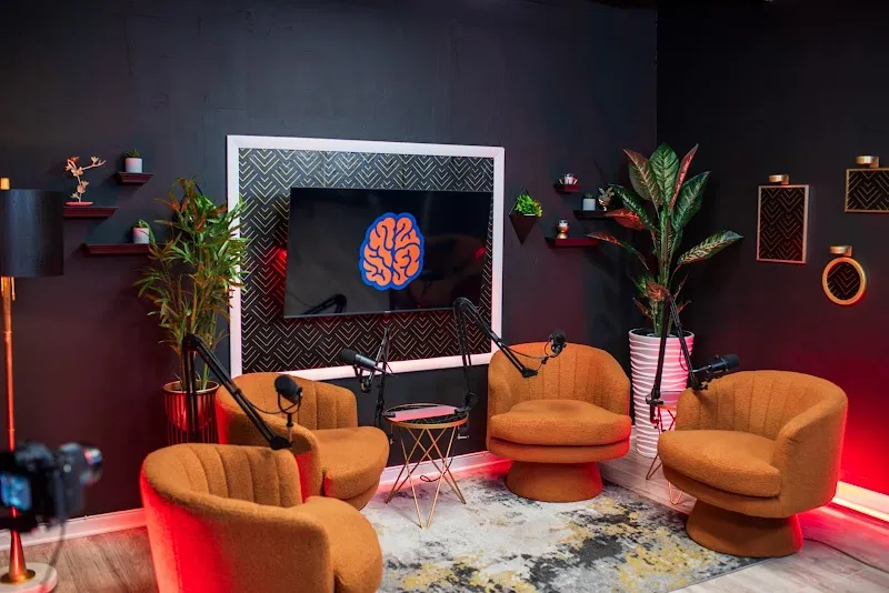 AM Studio
