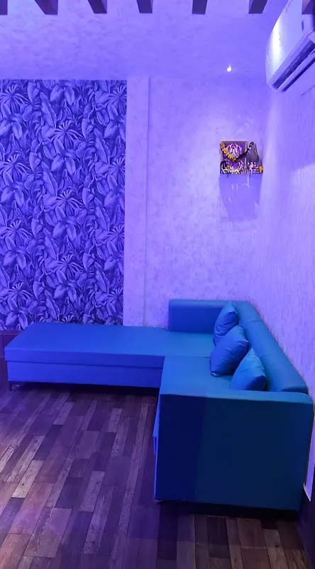 Sona Thai Spa