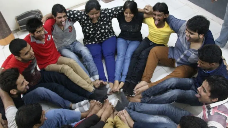 Bollygrad Studioz