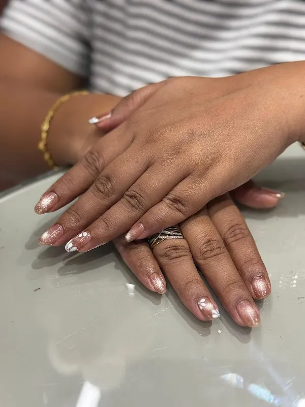 The Diva Studio | Unisex Luxury Salon