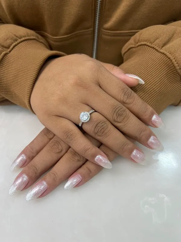 H2B Salon