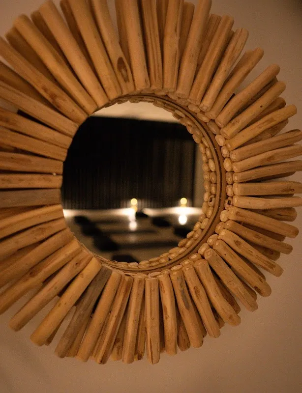 Sacred Form Yoga Studio