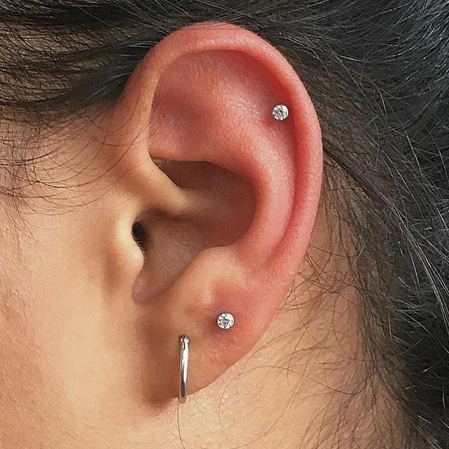 ORIGIN TATTOO KOTHRUD