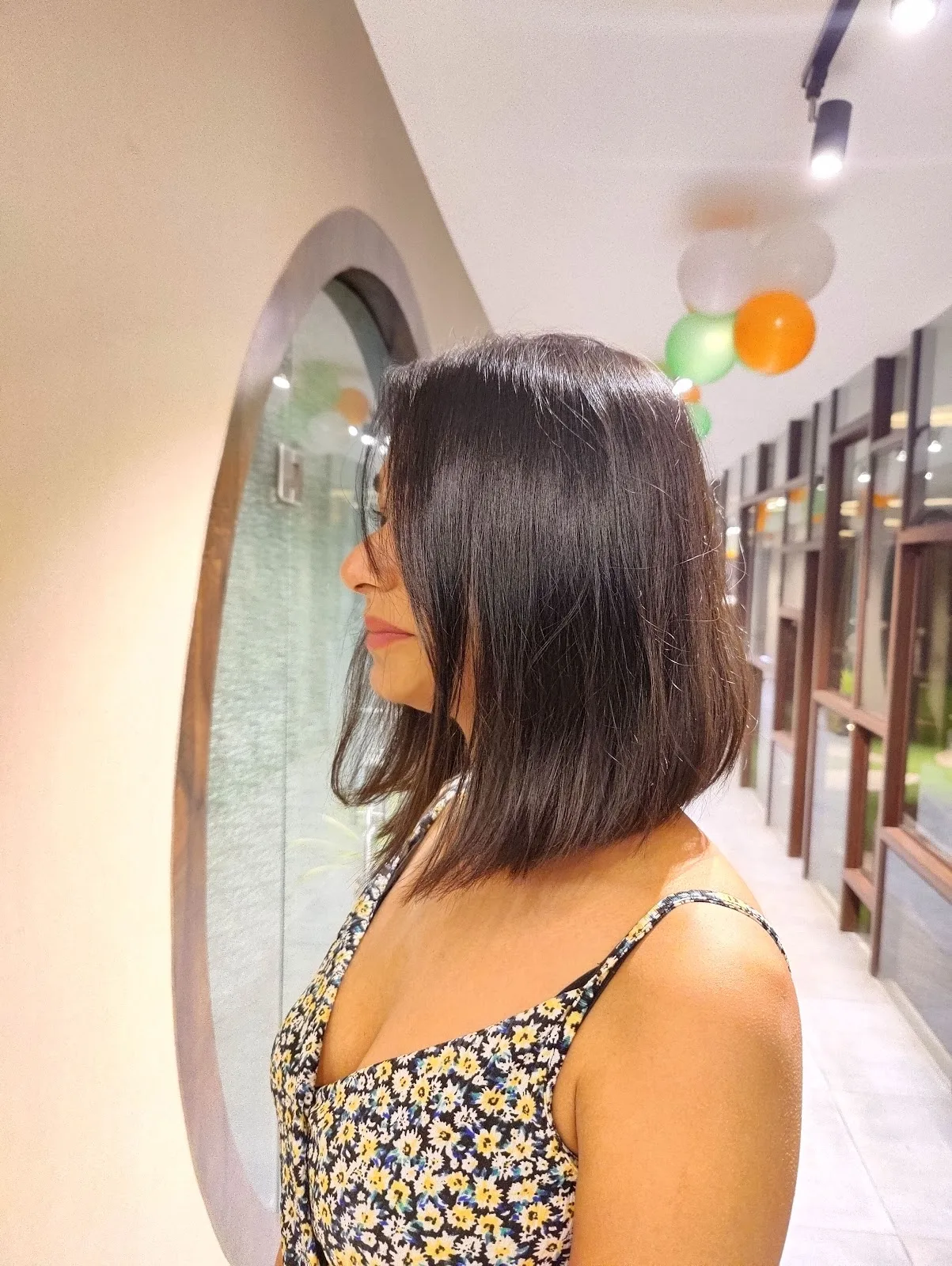 Cocomelon Salon Spa IV Drips & Celebrations