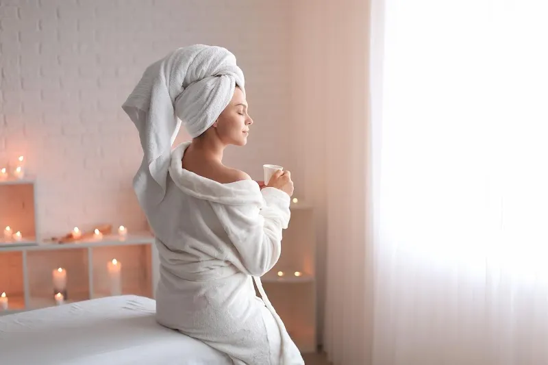 Top Rated Home Spa & Outcall Massage Bangalore