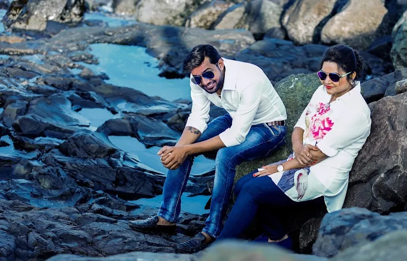Priyanka Photo Studio (Photo Phactories)