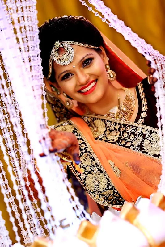Priyanka Photo Studio (Photo Phactories)