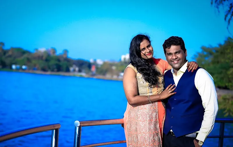 Priyanka Photo Studio (Photo Phactories)