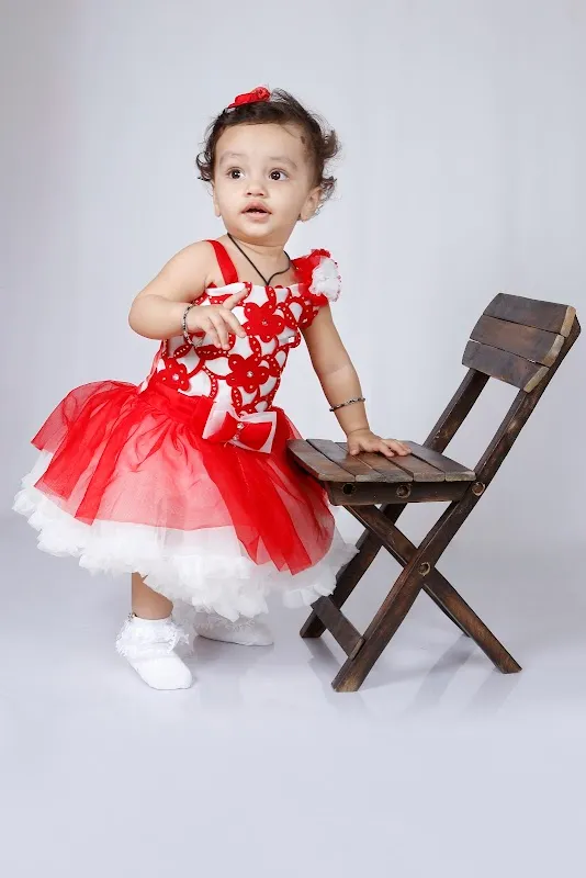 Priyanka Photo Studio (Photo Phactories)