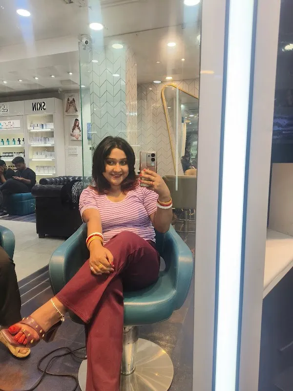 Bimal's Hair Studio