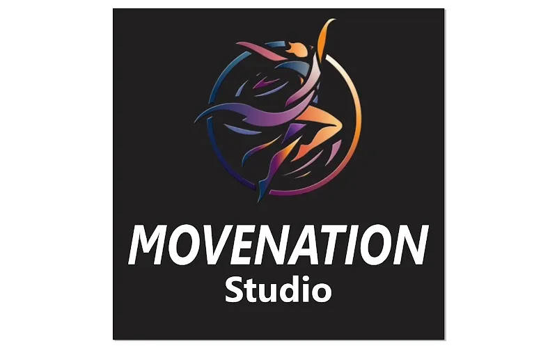 MoveNation Studio