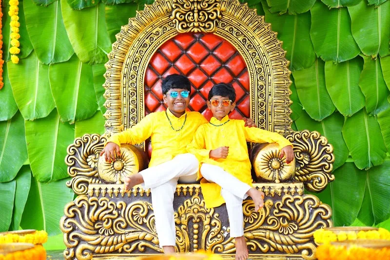 3nath Fotography