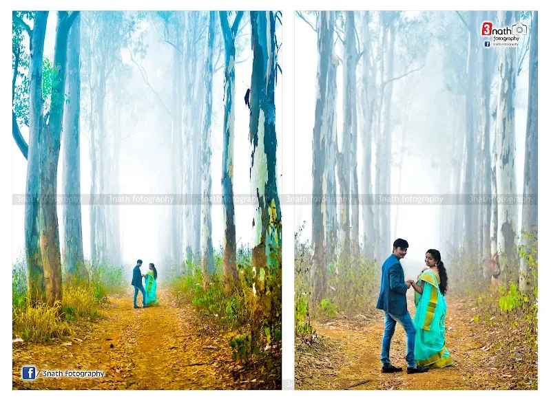 3nath Fotography