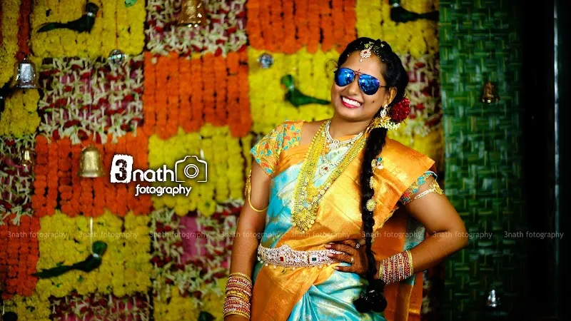 3nath Fotography